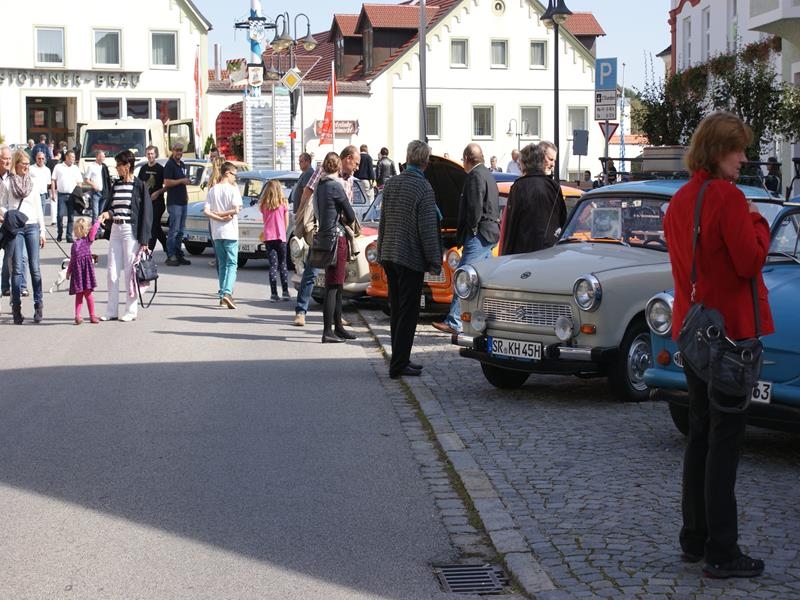 Bild (72)